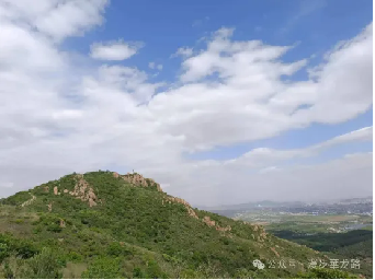 1725432094151147.png 2.新聞資訊254.png