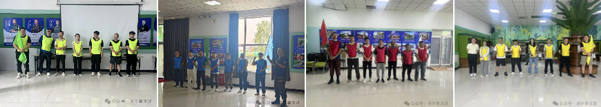 1725432999487340.jpg 23.jpg