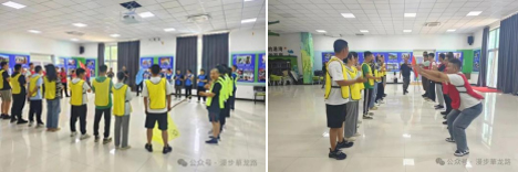 1725433137430588.jpg 34.jpg