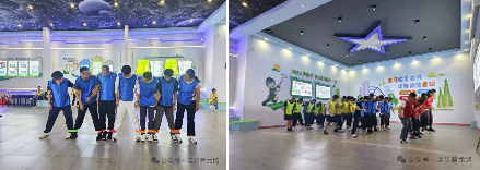 1725433391702340.jpg 56.jpg