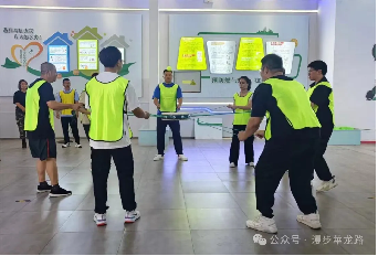 1725433430526986.png 2.新聞資訊3631.png