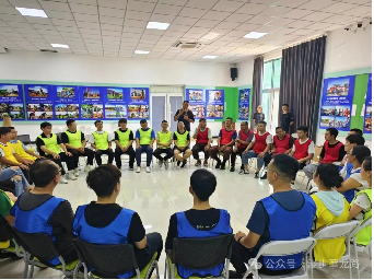 1725433443199690.png 2.新聞資訊3756.png